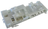 MODULO DI POTENZA