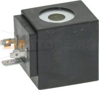 КАТУШКА ODE BDV08024CY 24В 11ВТ