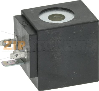 КАТУШКА ODE BDV08024CY 24В 11ВТ 