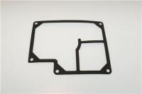 KIT GUARNIZIONE SERBATOIO 160x130x2