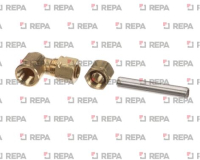 KIT-GENERATOR TUBE