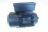 M.M.230V 50HZ 0.37KW           PZF 30 35