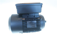 M.M.230V 50HZ 0.37KW           PZF 30 35