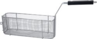 Pasta basket 82 x 313 mm (1/4)