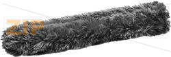 BRUSH ELECTROLUX 9009233579 