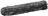 BRUSH ELECTROLUX 9009233579