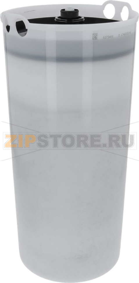 КАРТРИДЖ PURITY ST 1200. 