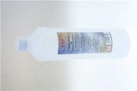 ANTICALCARE RSD - 1 L