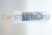 ANTICALCARE RSD - 1 L