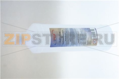 ANTICALCARE RSD - 1 L 