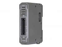 Модуль расширения Weintek iR-PU01-P