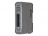 Модуль расширения Weintek iR-PU01-P