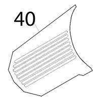 Vela UL Sirman Mirra 300
