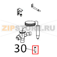Bore Angelo Po IA101L