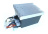 Плата электронная Bear Varimixer RN10 VL-2