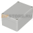 Корпус, 120x80x57 мм, поликарбонат Bopla EM 215 - Корпус, 120x80x57 мм, поликарбонат Bopla EM 215