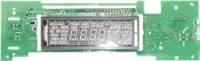 CARTE ELECTRONIQUE 295x90 mm