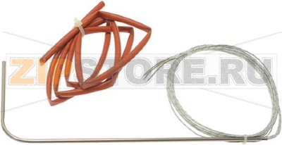 ТЕМПЕРАТУРНЫЙ ДАТЧИК Ø 5X300 ММ 