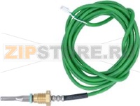 Temperature probe FlexiCombi 6.x, 10.x (