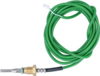 Temperature probe FlexiCombi 6.x, 10.x (