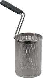 КОРЗИНА ДЛЯ МАКАРОНОВАРКИ Ø 145X230 ММ 