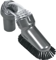 BROSSE HAUTEUR DC37