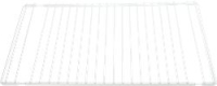 GRID REFRIGER. PLASTIC COATED UNIVERSAL