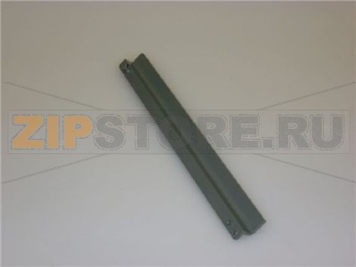 ОСЬ ПАЛОЧЕК 