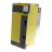 Блок питания 30 кВт Fanuc A06B-6120-H030 - Блок питания 30 кВт Fanuc A06B-6120-H030