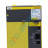 Блок питания 30 кВт Fanuc A06B-6120-H030 - Блок питания 30 кВт Fanuc A06B-6120-H030