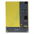 Блок питания 30 кВт Fanuc A06B-6120-H030 - Блок питания 30 кВт Fanuc A06B-6120-H030