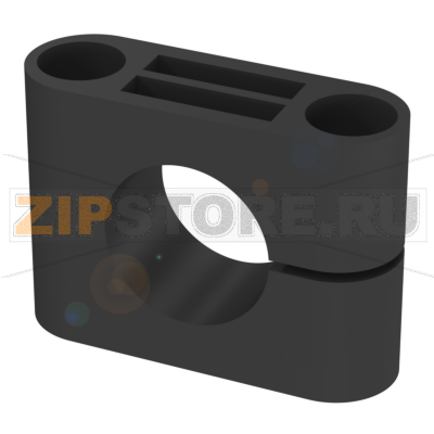 Крепление универсальное Balluff BAM00ET 