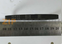 Belt NCR GBNA