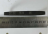 Belt NCR GBNA