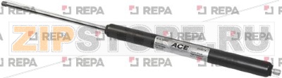 AMORTISSEUR ACE GS19-150-BB-50N 