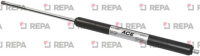 AMORTISSEUR ACE GS19-150-BB-50N