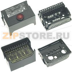 ПРЕДОХРАНИТЕЛЬ LGA41-173A27 220/240В 