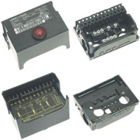 ПРЕДОХРАНИТЕЛЬ LGA41-173A27 220/240В