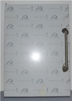 GRUPPO PORTA SX