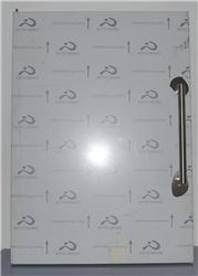 GRUPPO PORTA SX 