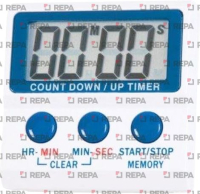 KITCHEN TIMER
