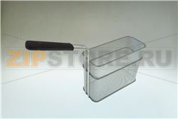 cestello per cuocipasta 