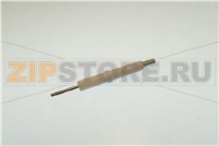 CANDELA ACCENSIONE ROTONDA ø 7x44 mm