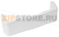DOOR BOTTLE SHELF ELECTROLUX 2246099010