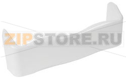 DOOR BOTTLE SHELF ELECTROLUX 2246099010 