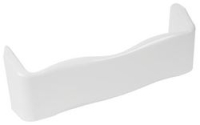 DOOR BOTTLE SHELF ELECTROLUX 2246099010