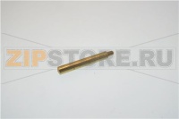 Perno di Scorrimento Camicia