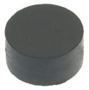 ГЛУХОЙ УПЛОТНИТЕЛЬ Ø 9Х5 ММ