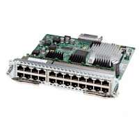 Модуль Cisco SM-ES2-24=