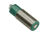 Датчик диффузного типа Ultrasonic sensor UC500-30GM-IUEP-IO-V15 Pepperl+Fuchs